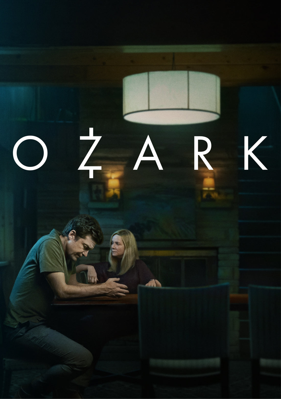 How Ozark Used Styx's “Renegade” to Chilling Effect in Its Emmy-Worthy Final Season