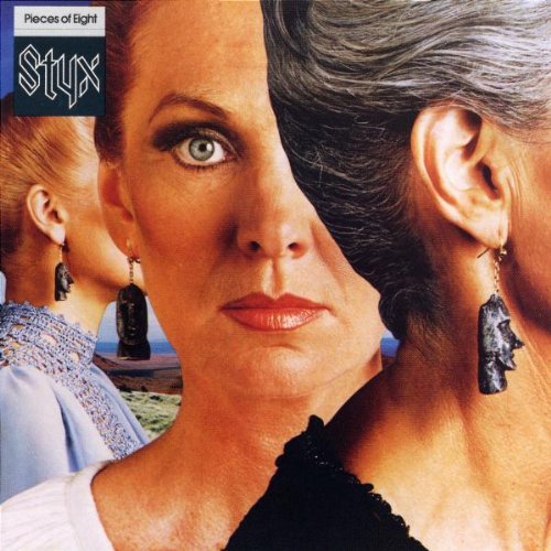 Pieces of Eight Turns 44 Today!