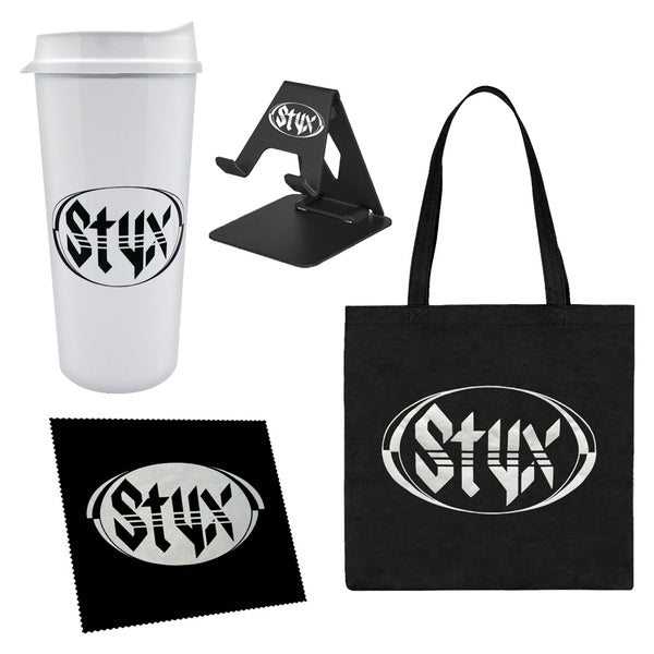 2023 Deluxe Lounge Membership