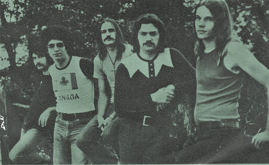 The Power of 2.22: Styx Signs Their First Recording Contract 49 Years Ago, Plus Kilroy Was Here Turns 38 & Damn Yankees Turns 31 Today!