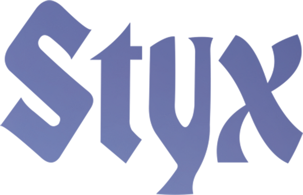 Styxworld