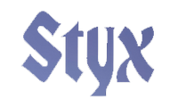 Music – Styxworld