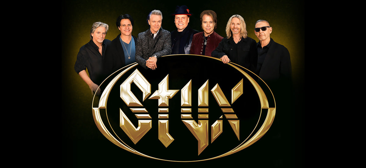 Styx 2015